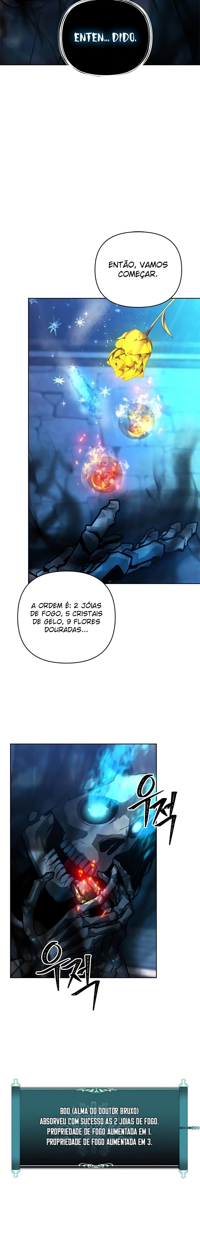 Página 17 do Capítulo 81