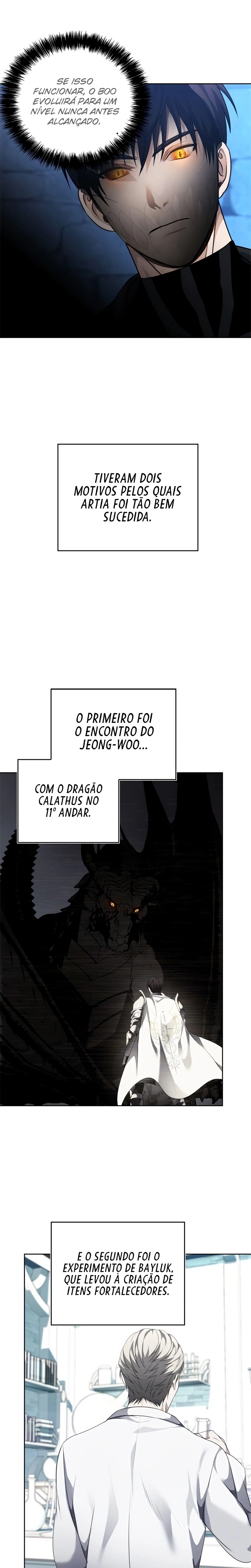 Página 18 do Capítulo 81