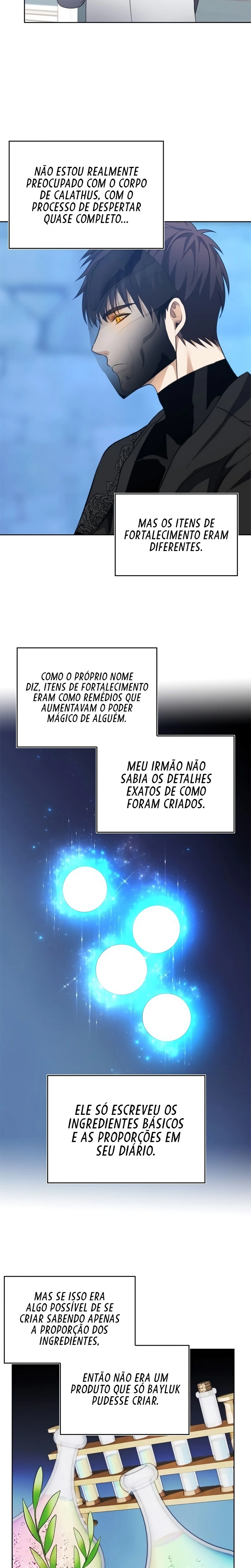 Página 19 do Capítulo 81