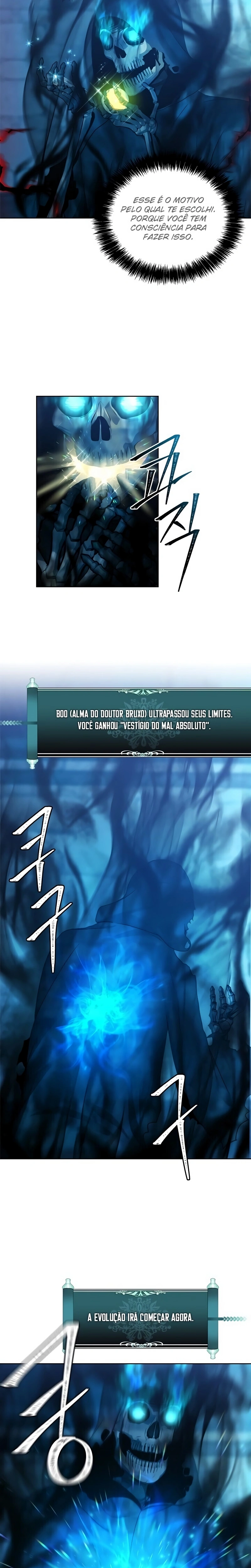Página 22 do Capítulo 81