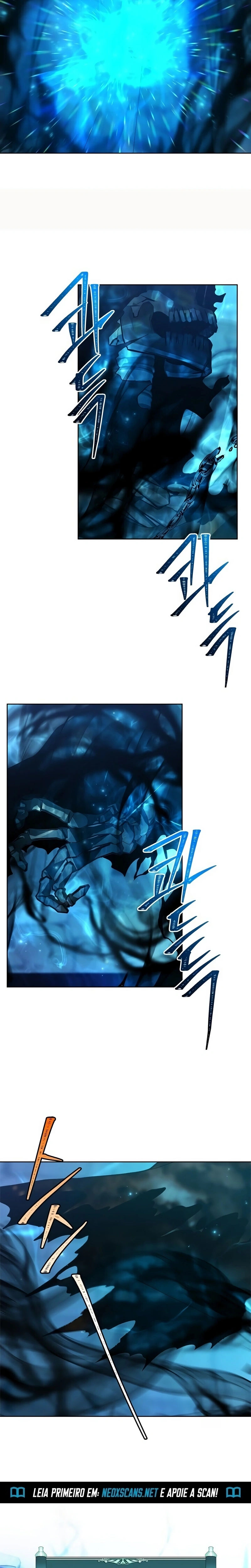 Página 23 do Capítulo 81