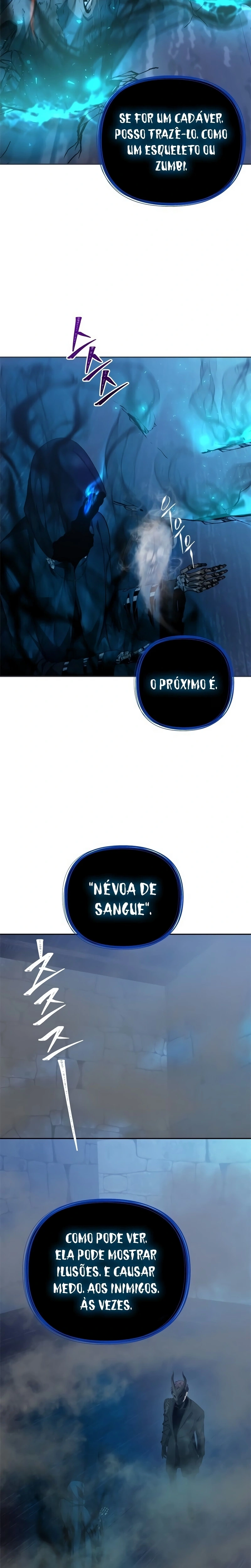 Página 5 do Capítulo 82