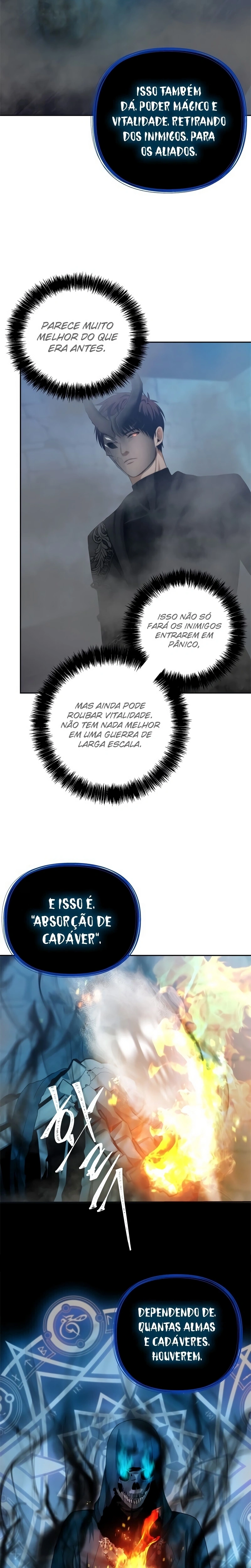 Página 6 do Capítulo 82