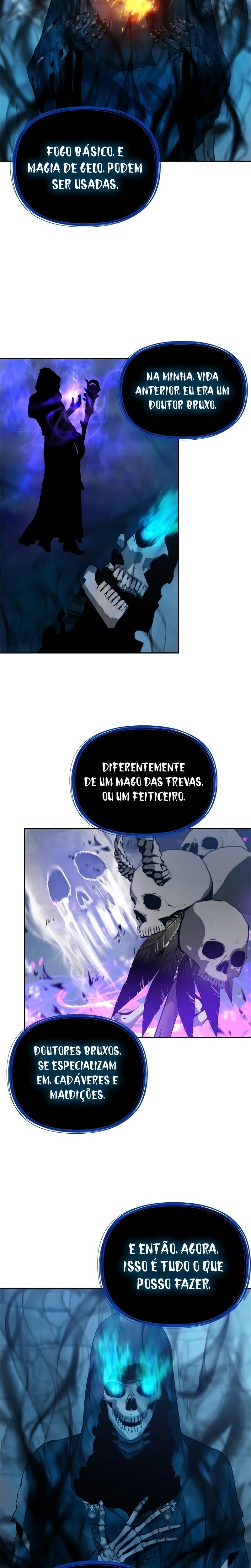 Página 7 do Capítulo 82