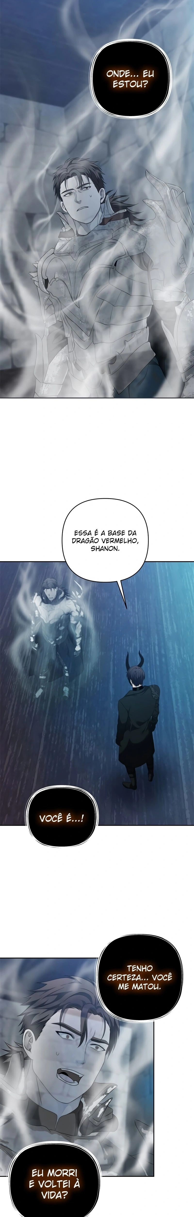 Página 10 do Capítulo 82