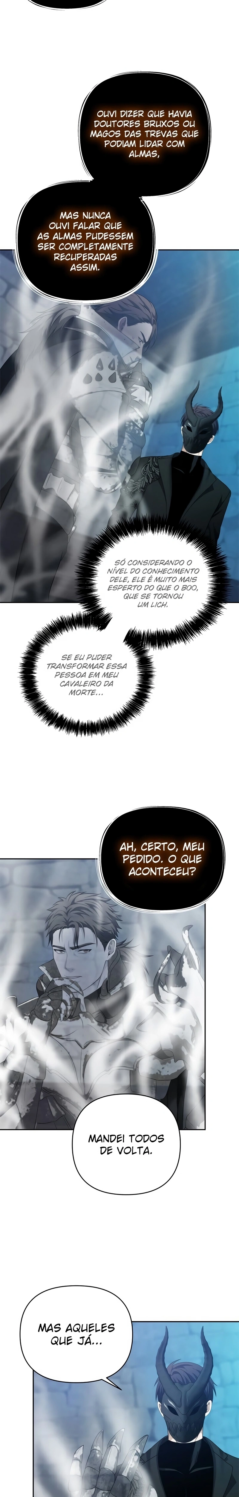 Página 11 do Capítulo 82