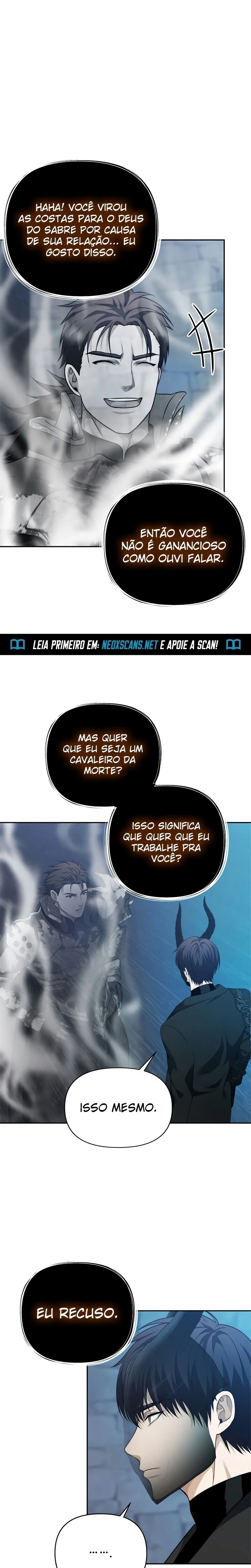 Página 13 do Capítulo 82