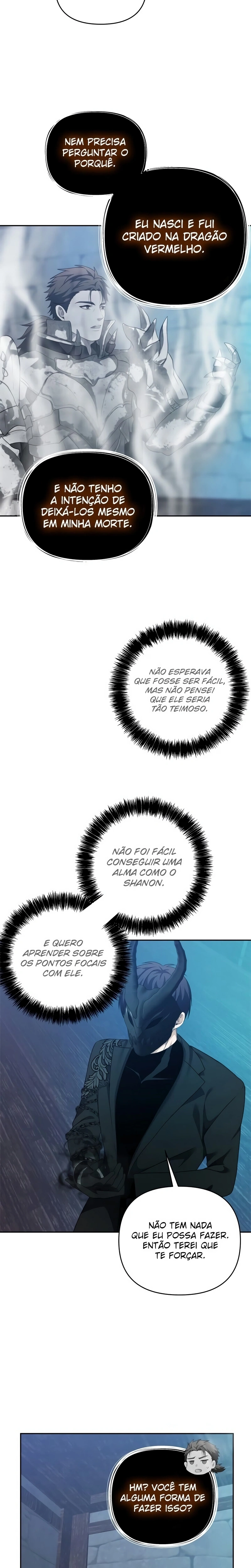 Página 14 do Capítulo 82