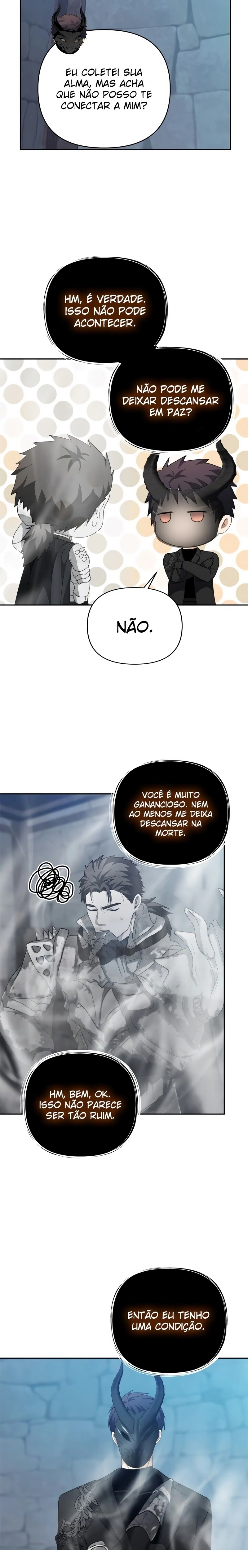 Página 15 do Capítulo 82