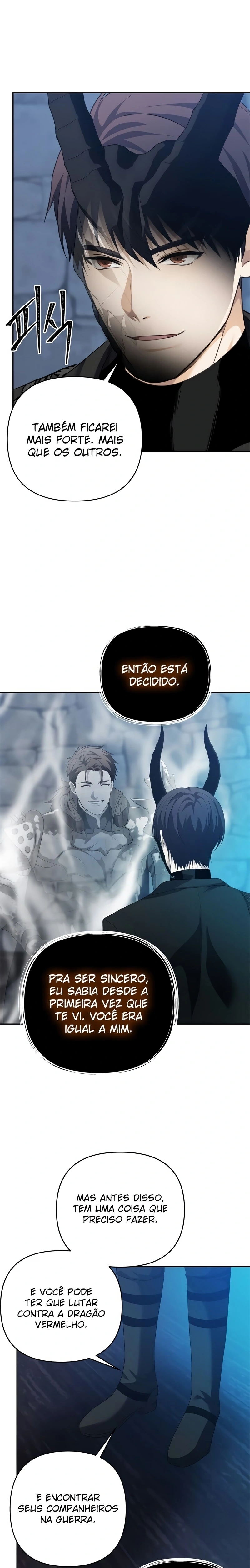 Página 17 do Capítulo 82