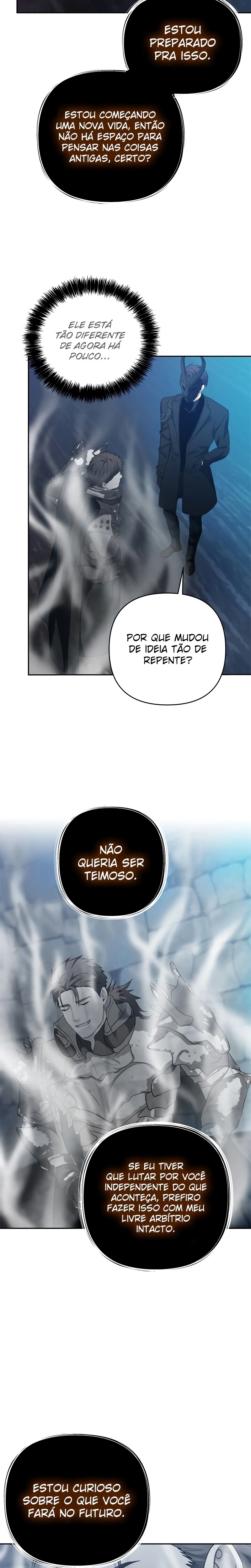 Página 18 do Capítulo 82