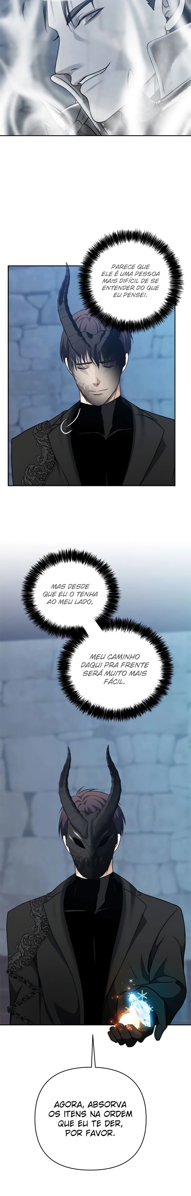 Página 19 do Capítulo 82