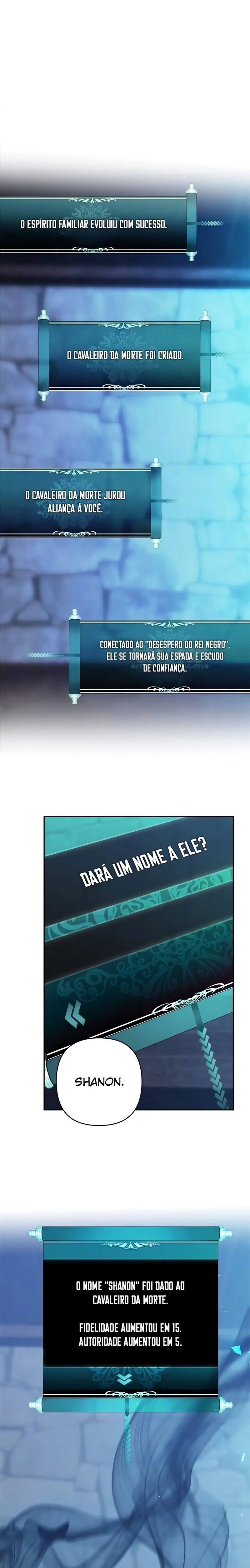 Página 20 do Capítulo 82