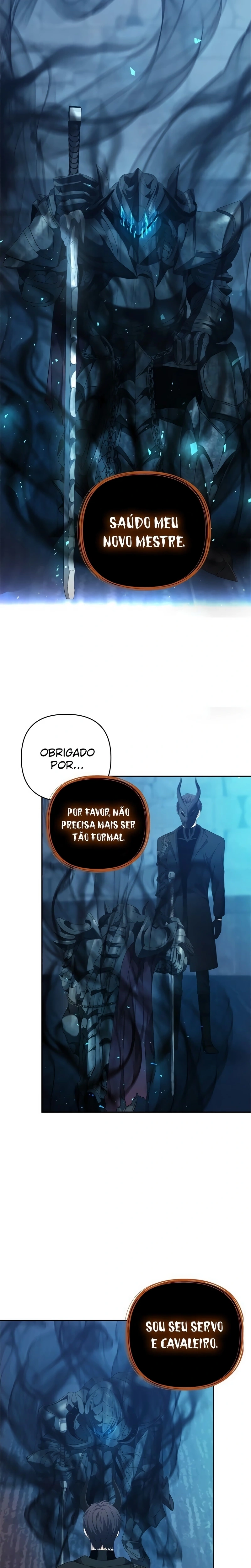 Página 21 do Capítulo 82