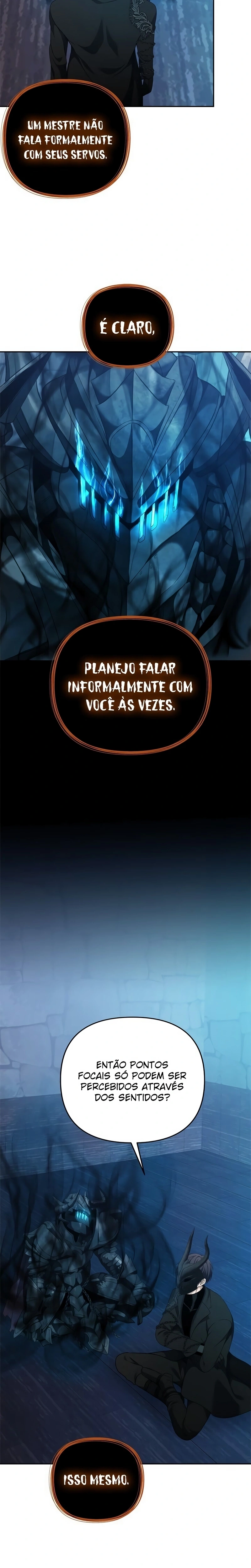 Página 22 do Capítulo 82