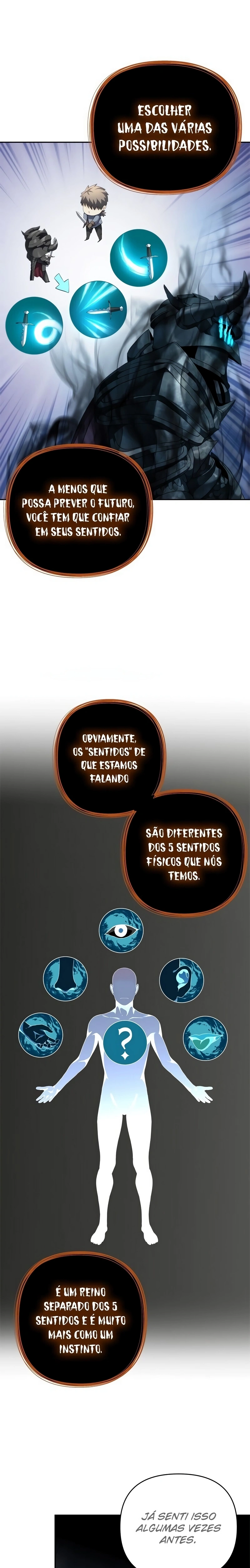 Página 23 do Capítulo 82