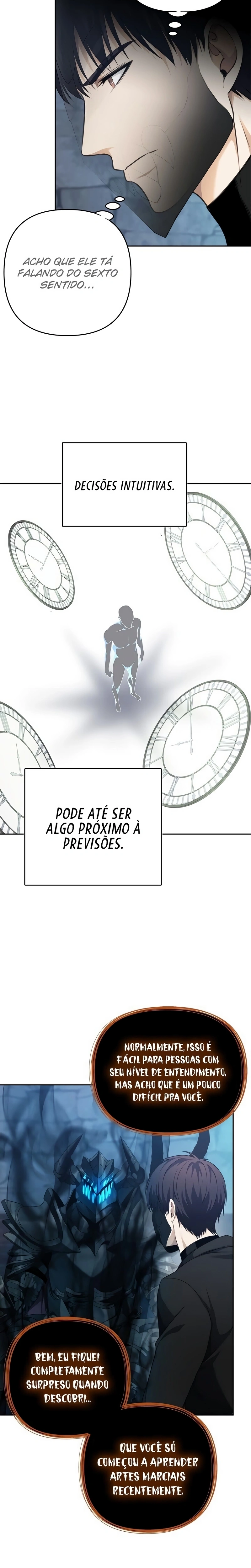 Página 24 do Capítulo 82