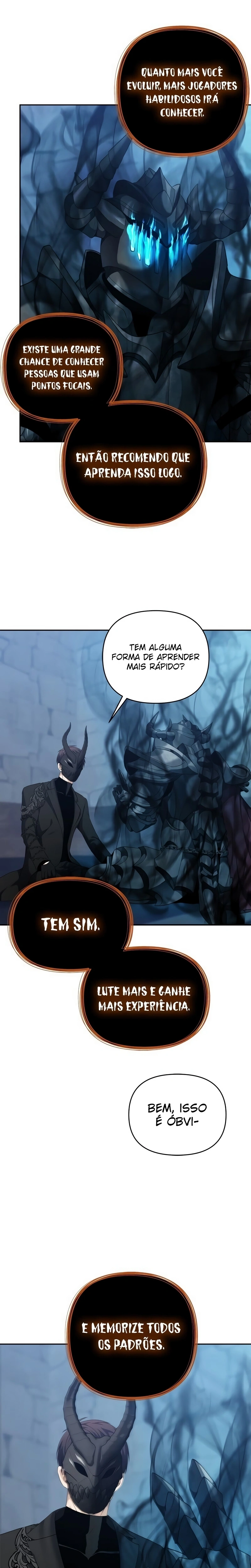 Página 25 do Capítulo 82
