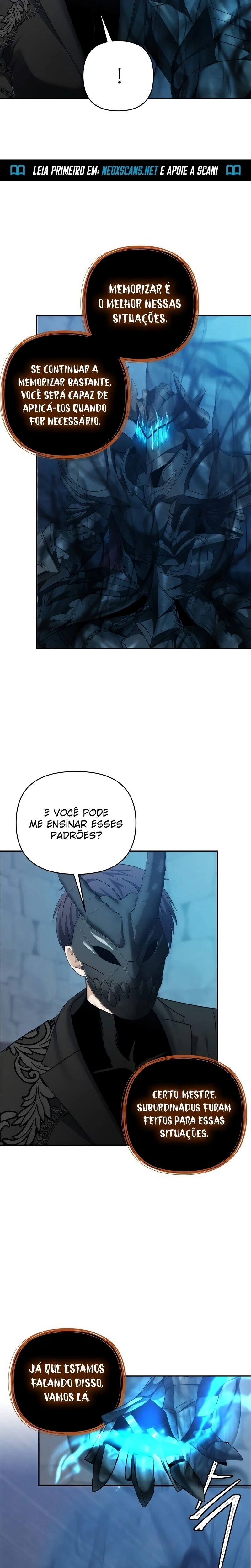 Página 26 do Capítulo 82