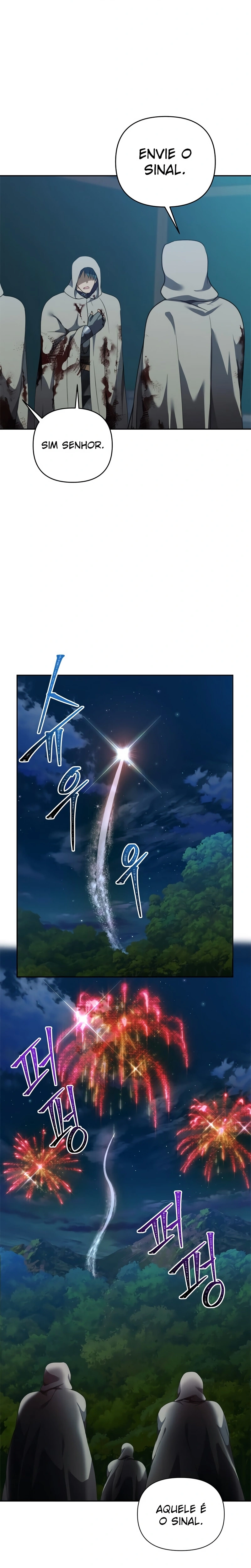 Página 11 do Capítulo 83
