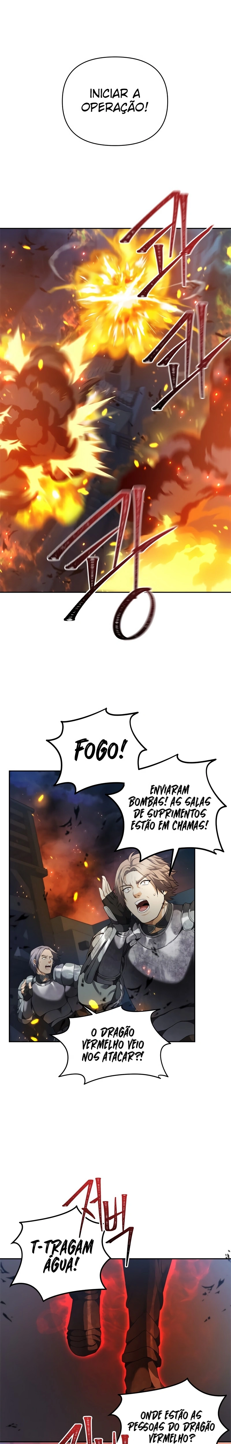 Página 12 do Capítulo 83