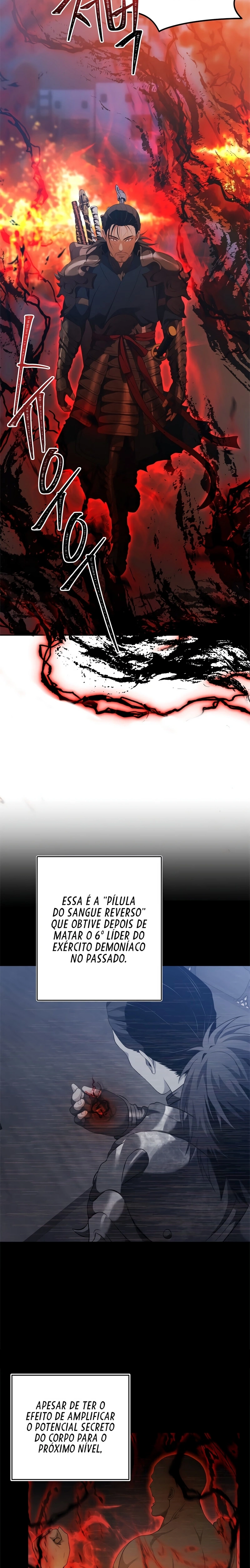 Página 13 do Capítulo 83