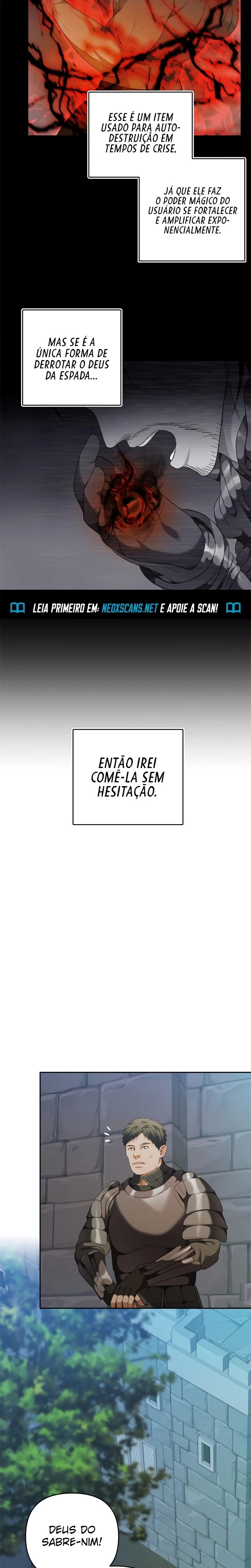 Página 14 do Capítulo 83