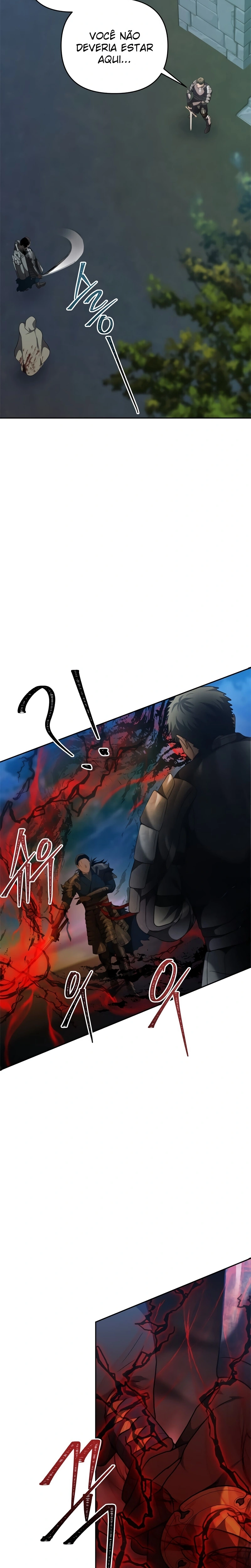 Página 15 do Capítulo 83