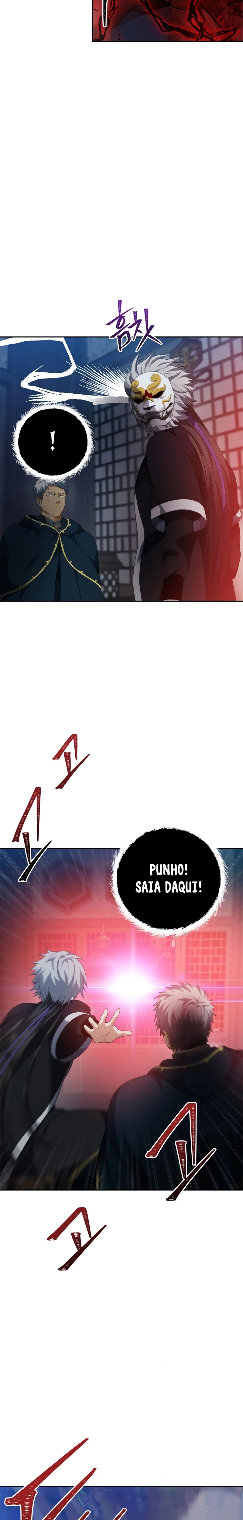 Página 16 do Capítulo 83