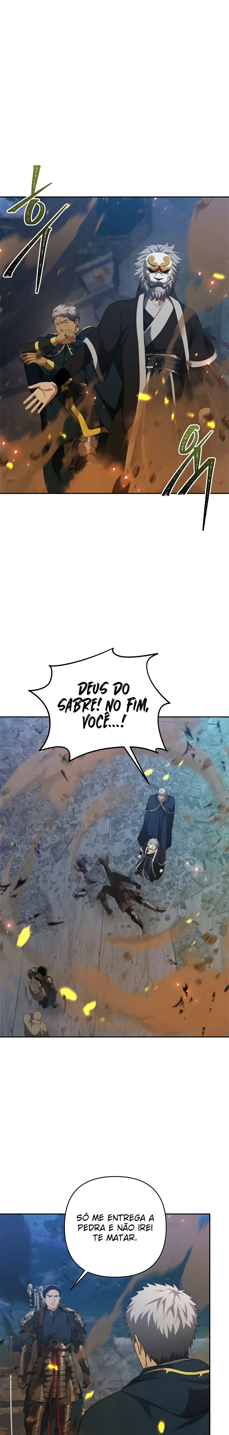 Página 18 do Capítulo 83