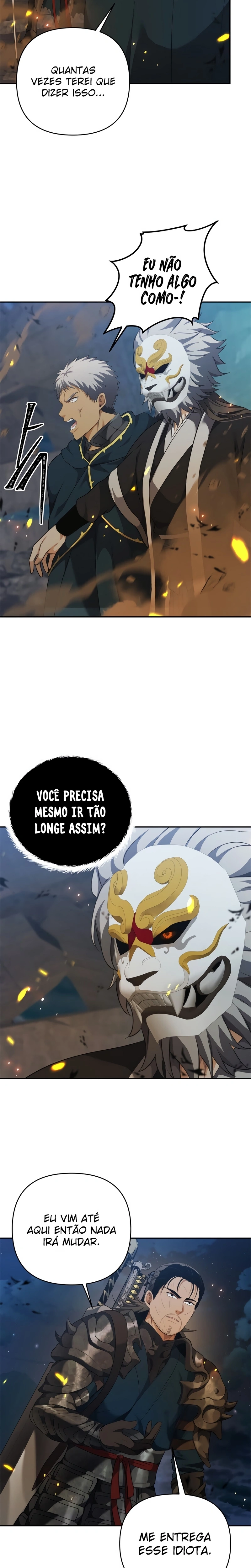 Página 19 do Capítulo 83