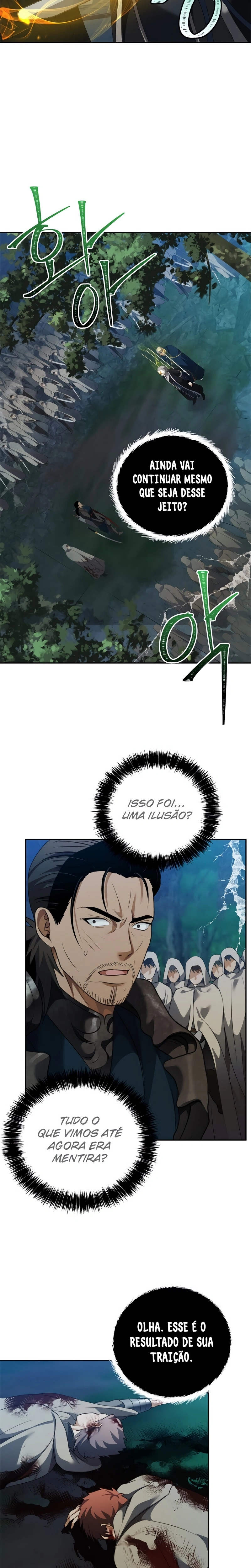 Página 21 do Capítulo 83