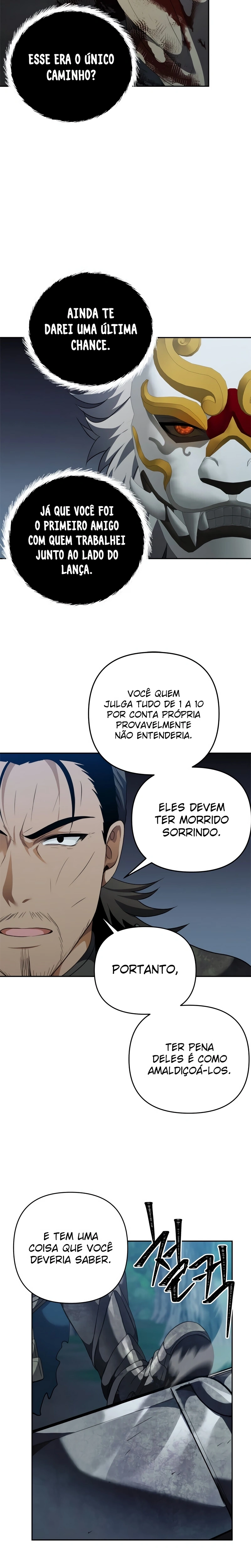 Página 22 do Capítulo 83