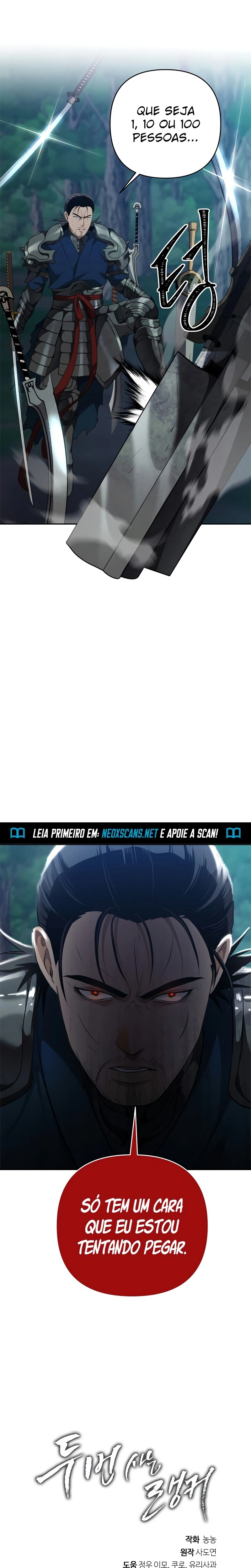 Página 23 do Capítulo 83