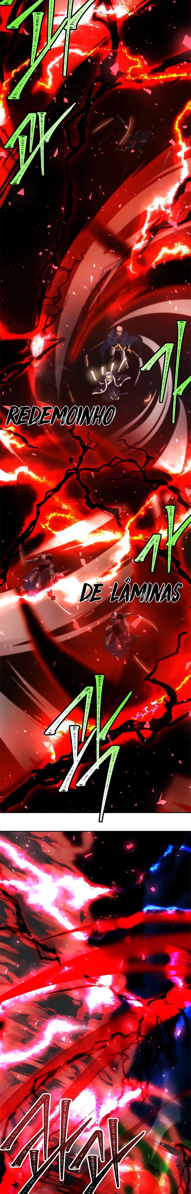 Página 5 do Capítulo 84