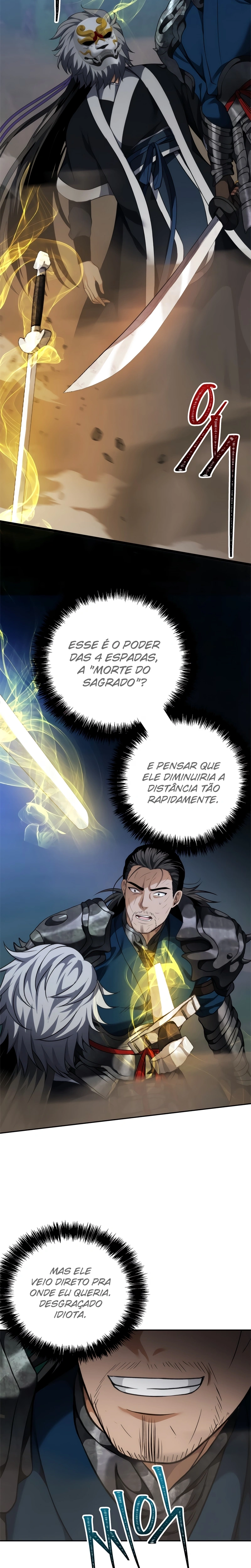 Página 8 do Capítulo 84