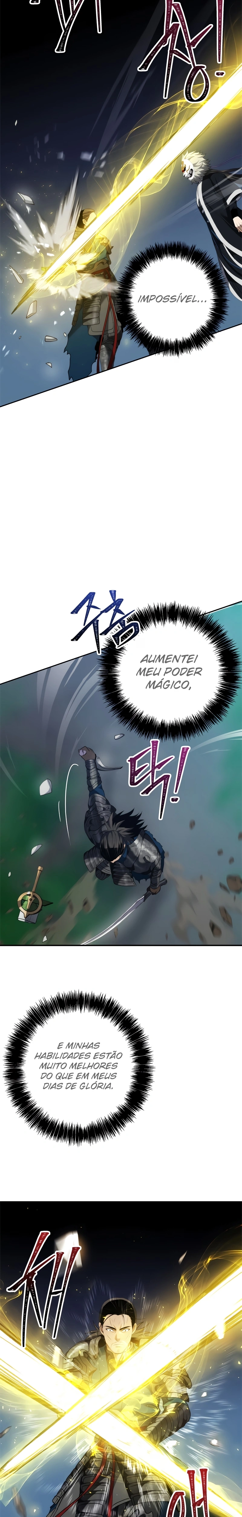 Página 11 do Capítulo 84