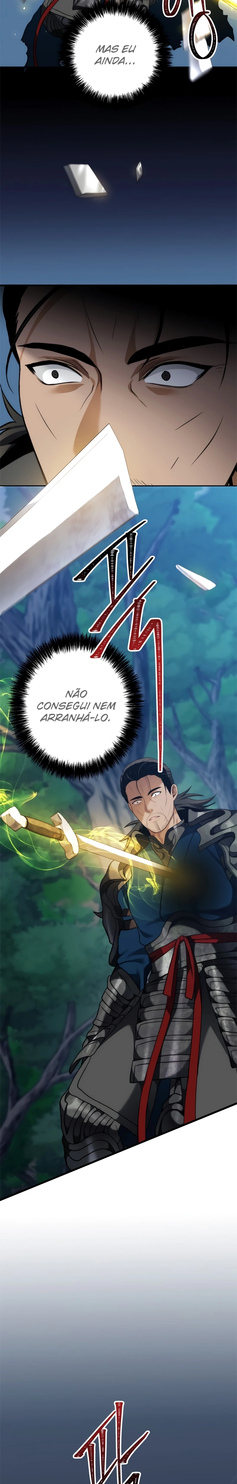 Página 12 do Capítulo 84