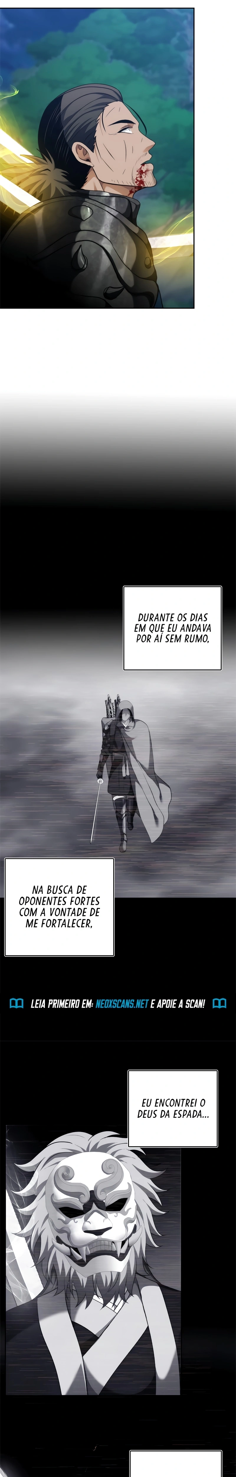 Página 14 do Capítulo 84
