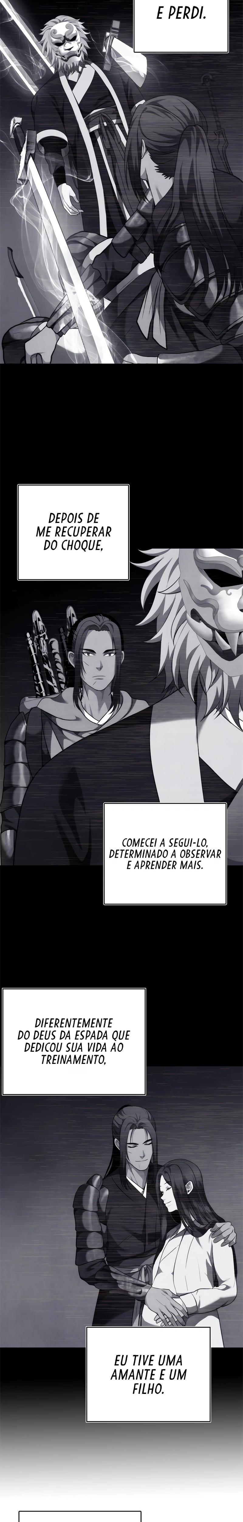 Página 15 do Capítulo 84