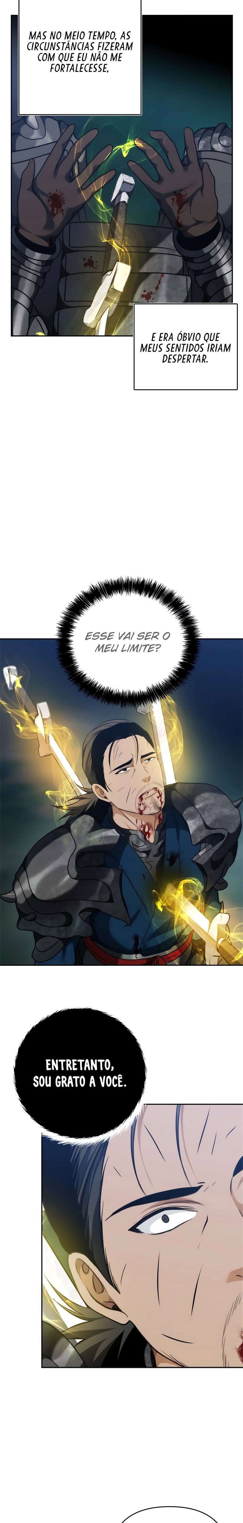 Página 16 do Capítulo 84