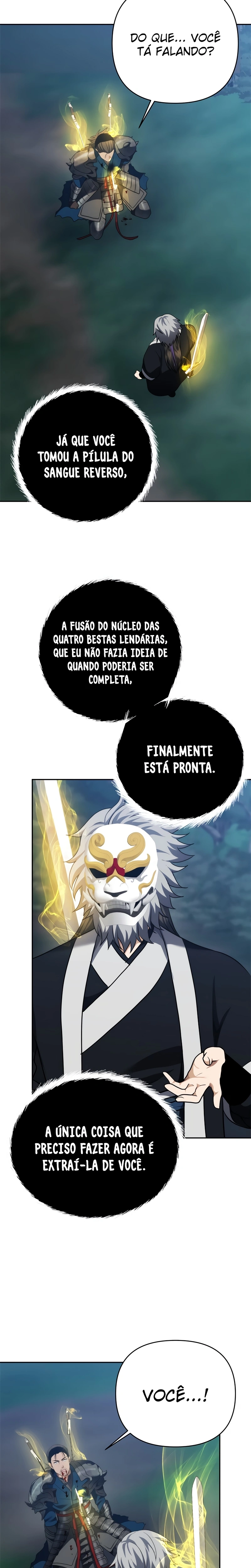 Página 17 do Capítulo 84