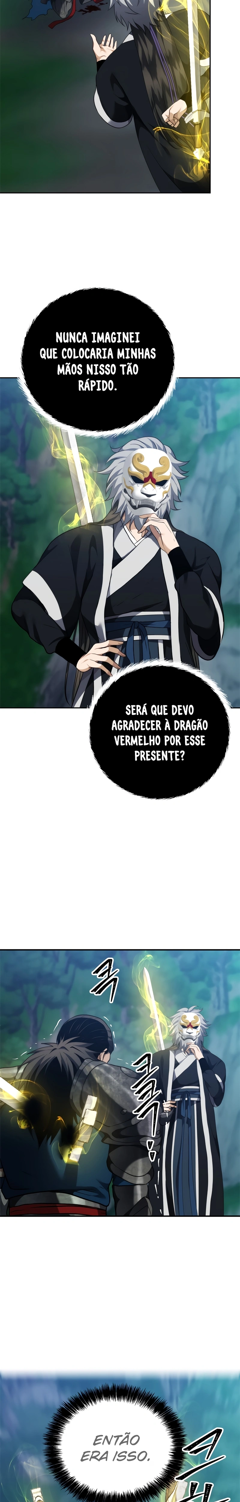 Página 18 do Capítulo 84