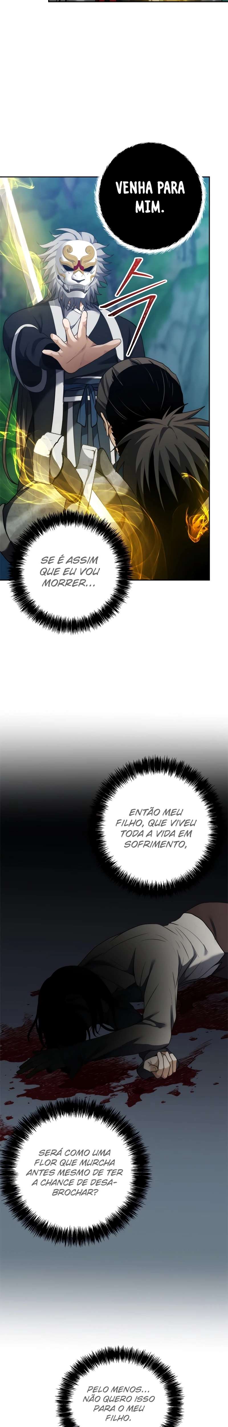 Página 20 do Capítulo 84