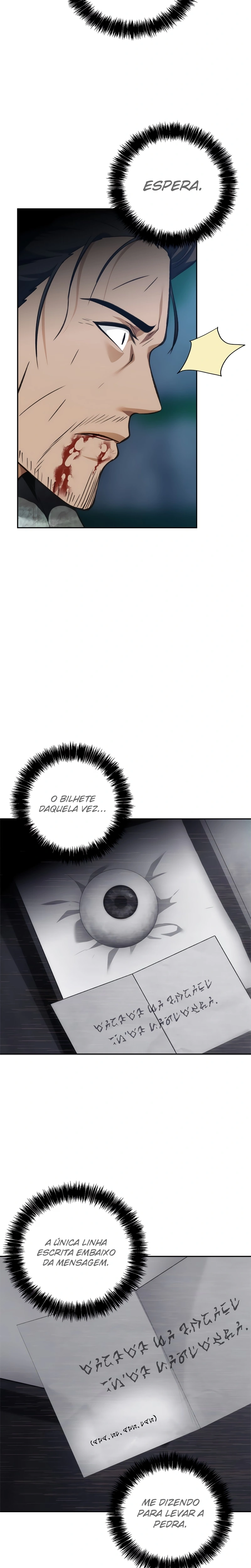 Página 21 do Capítulo 84