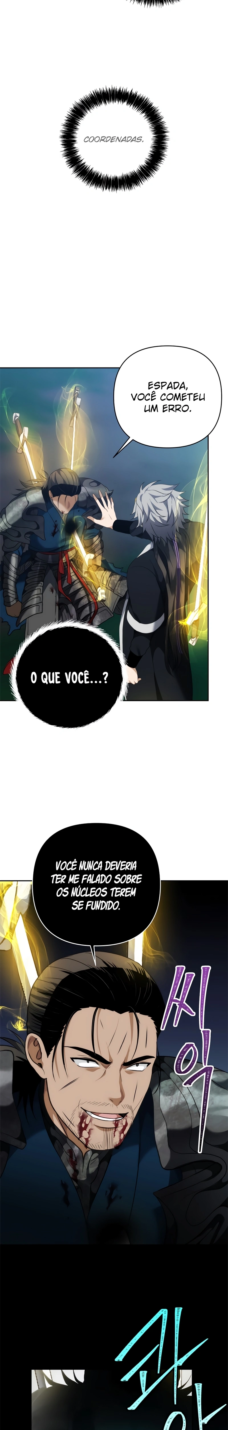 Página 22 do Capítulo 84