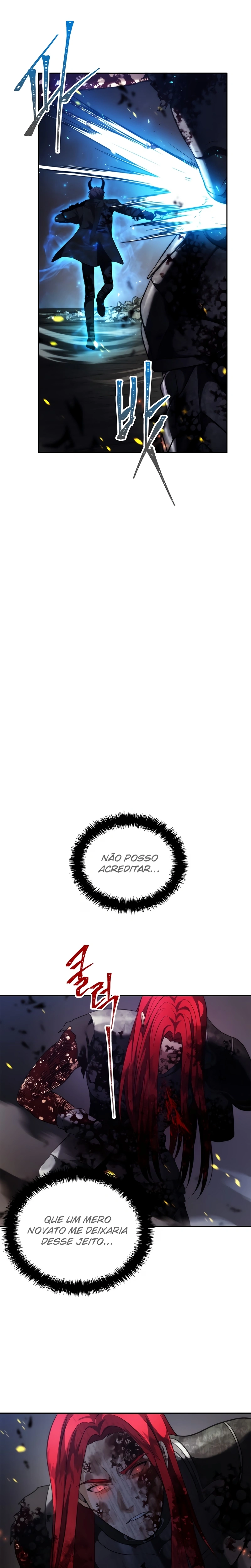 Página 12 do Capítulo 88