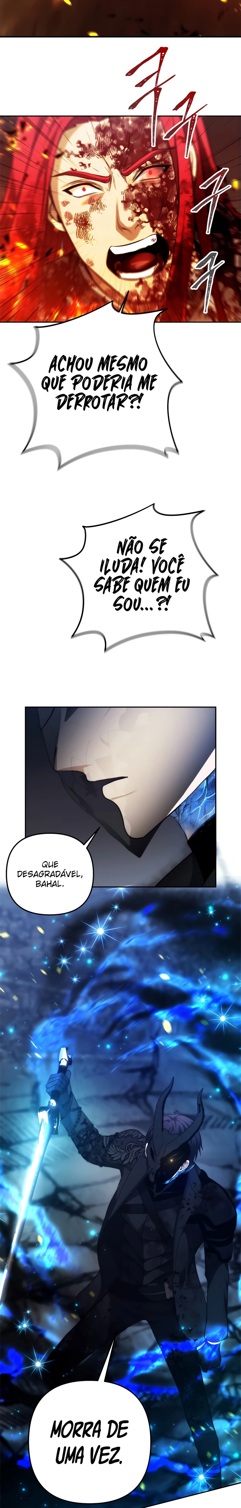 Página 14 do Capítulo 88
