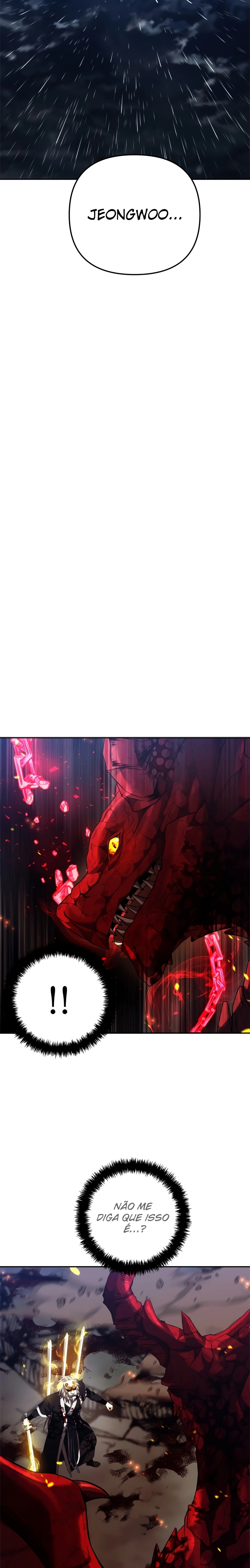 Página 23 do Capítulo 88
