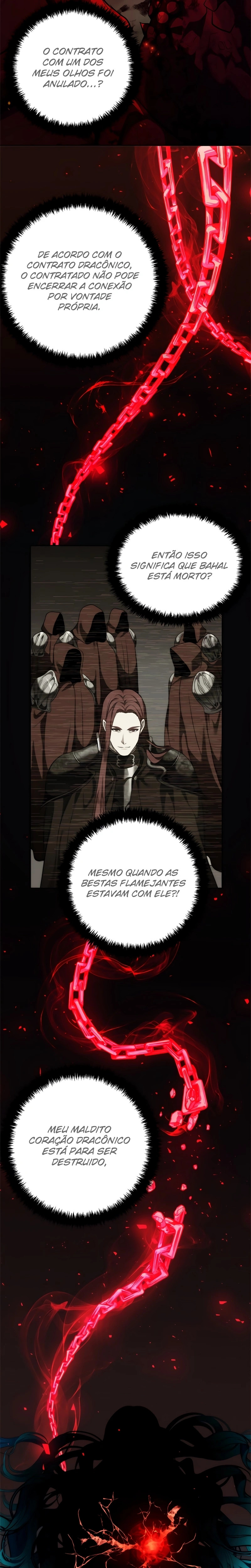 Página 24 do Capítulo 88